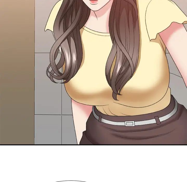 主播小姐第39话