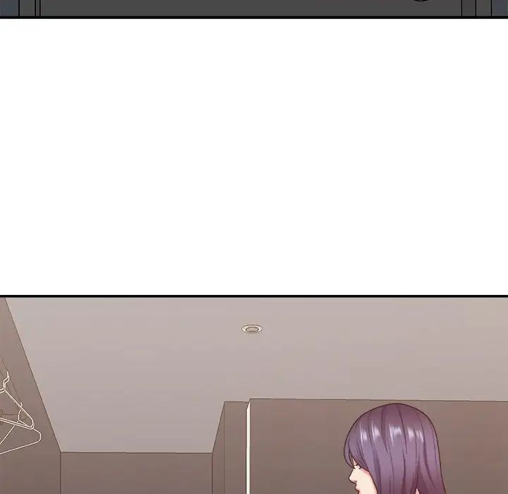 主播小姐第39話