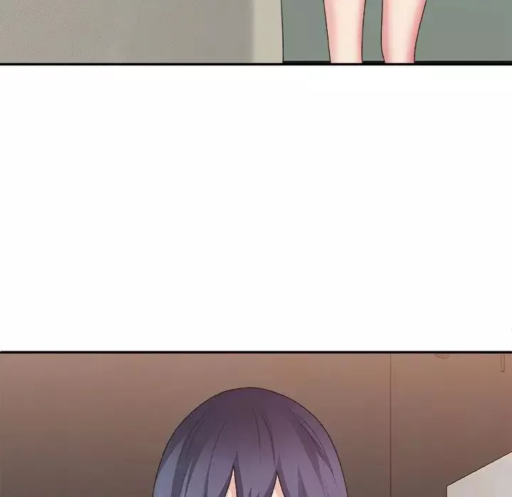 主播小姐第39話