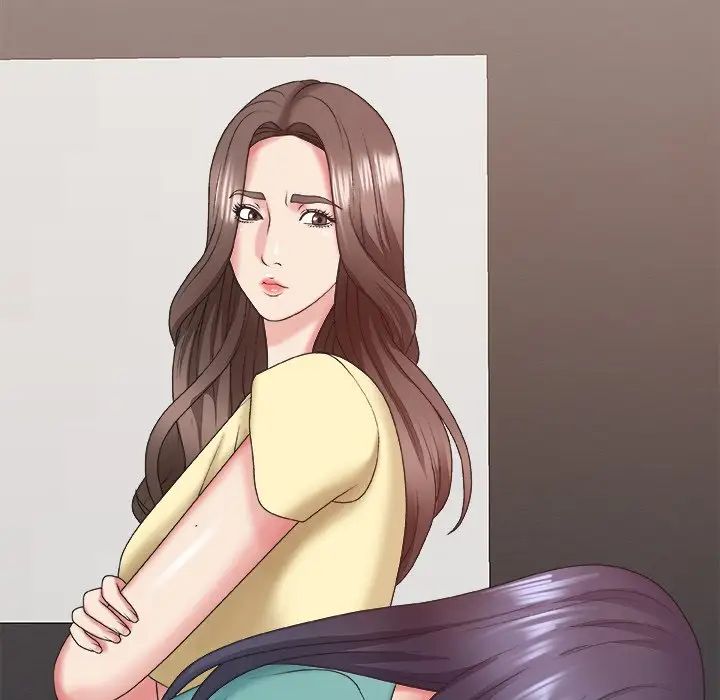 主播小姐第39话