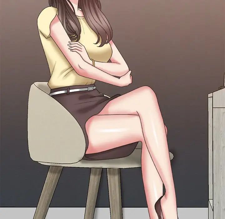 主播小姐第39话