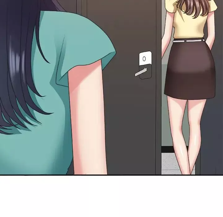 主播小姐第39話