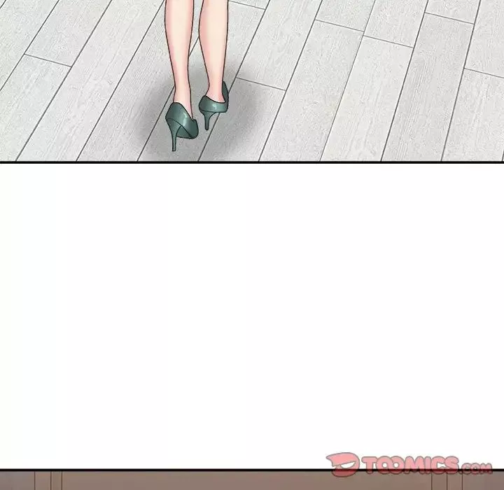 主播小姐第39話