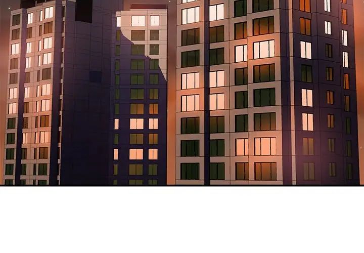 主播小姐第40话