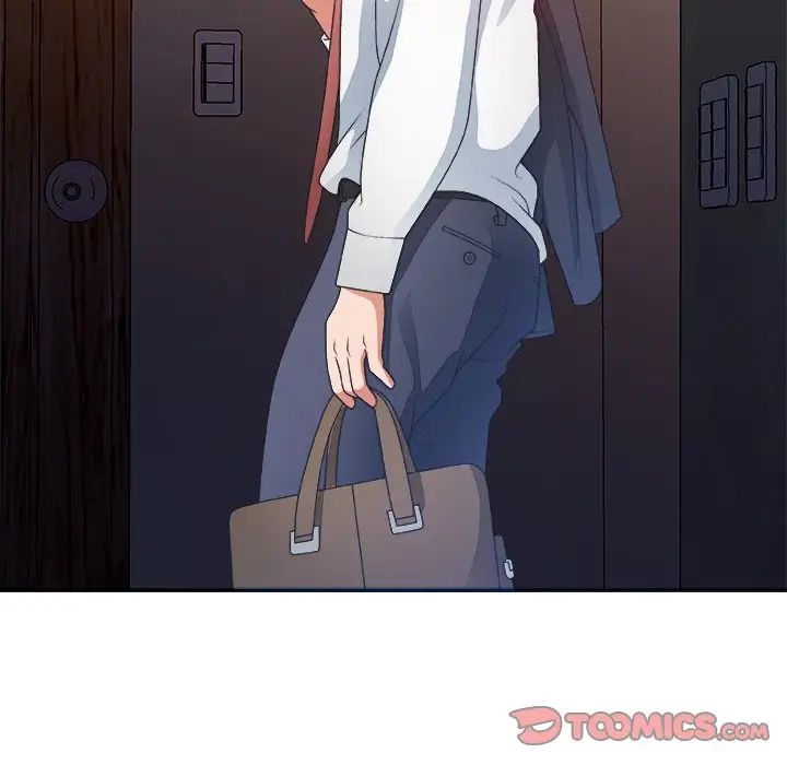 主播小姐第40话