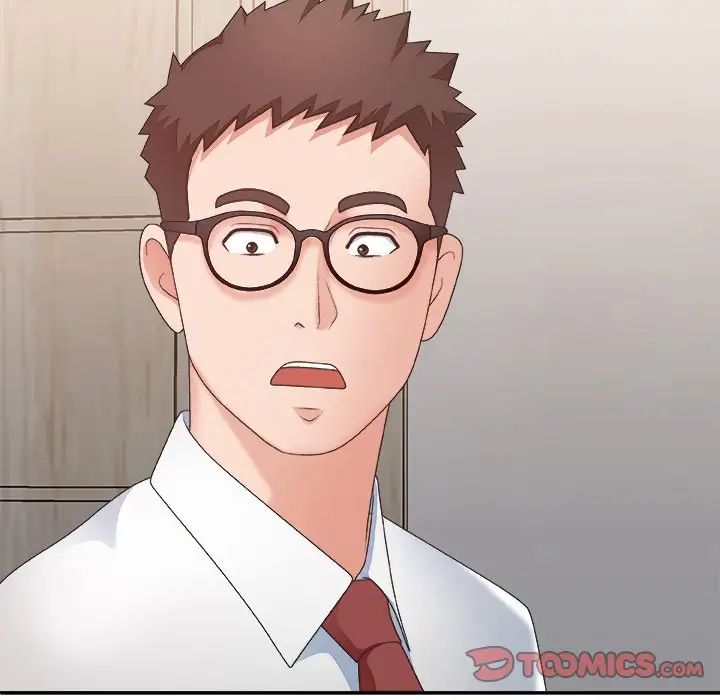 主播小姐第40话