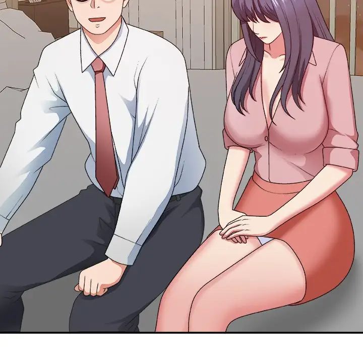 主播小姐第40话