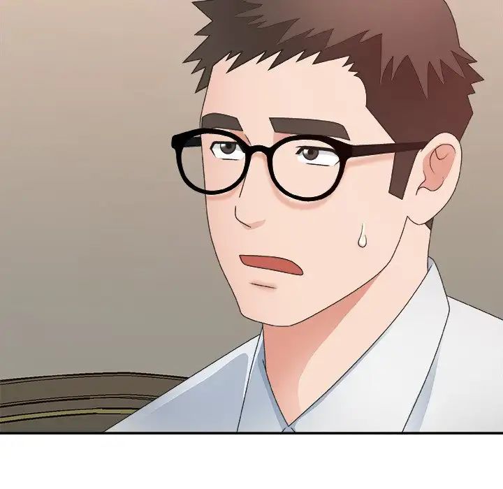 主播小姐第40话