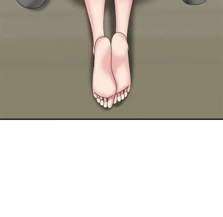 主播小姐第40话