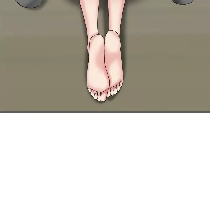 主播小姐第40話