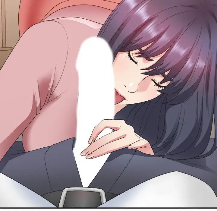 主播小姐第40话