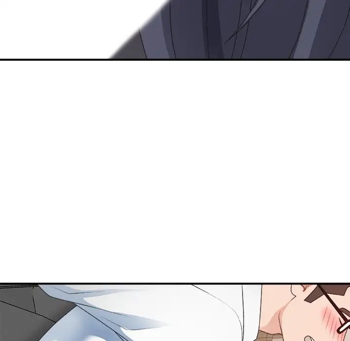 主播小姐第40话