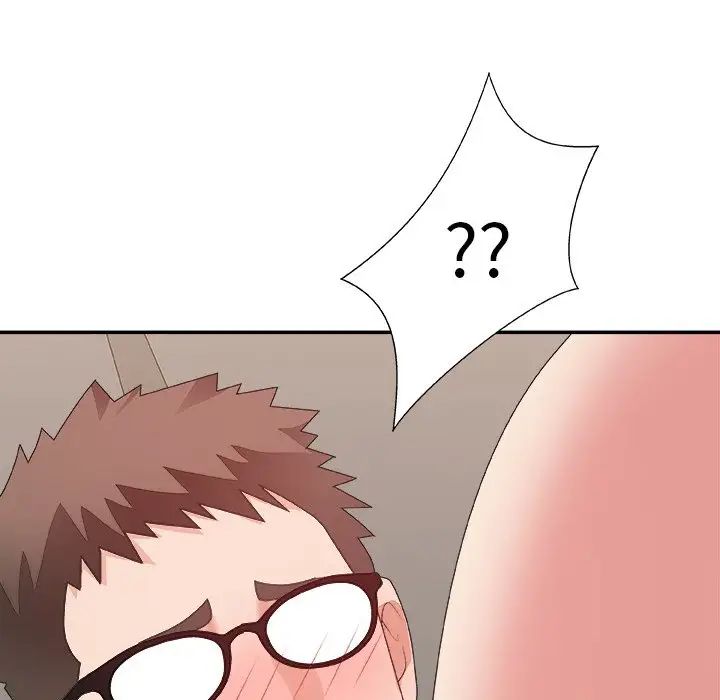 主播小姐第40话