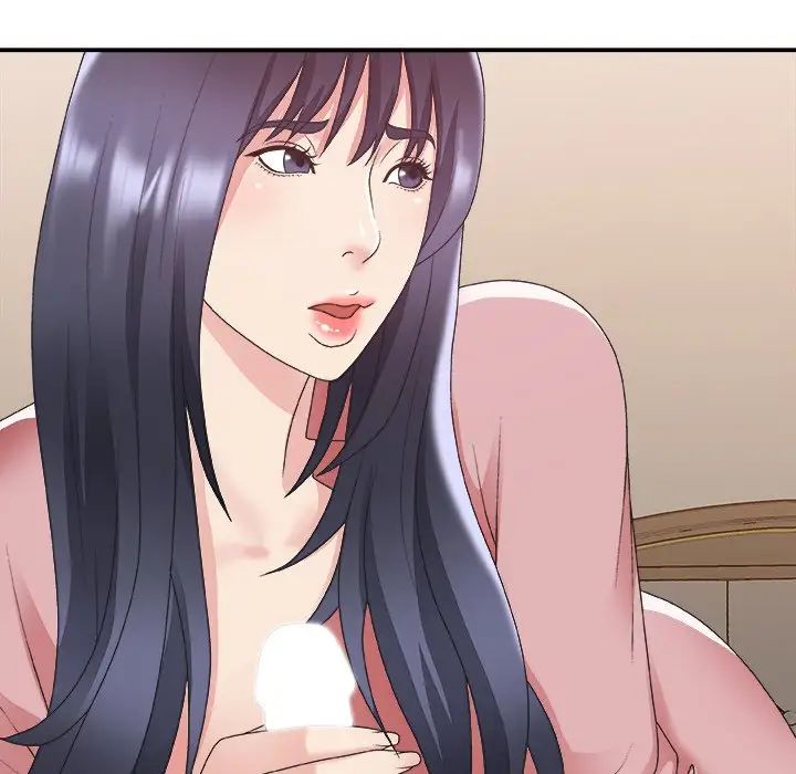 主播小姐第40話