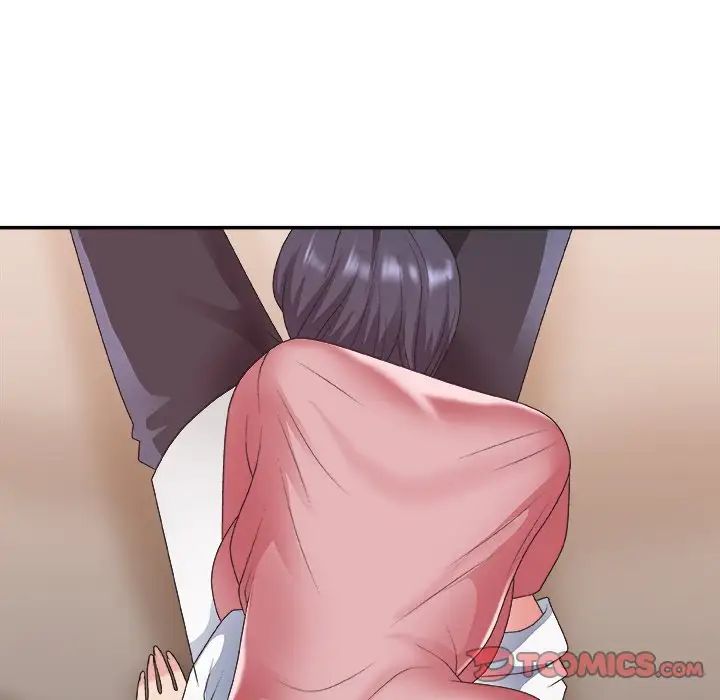 主播小姐第40话