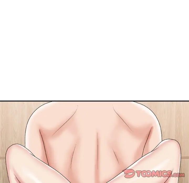 主播小姐第41話