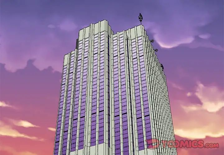 主播小姐第42话