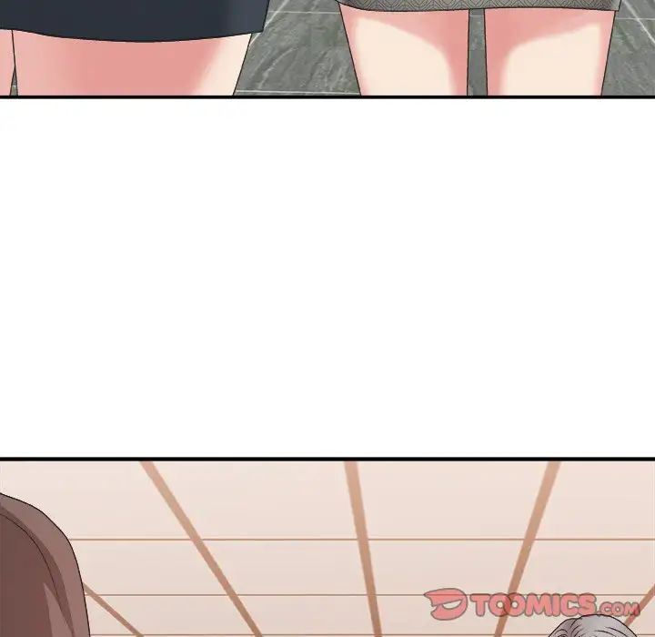 主播小姐第42話