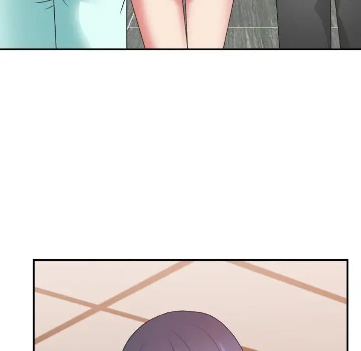 主播小姐第42话