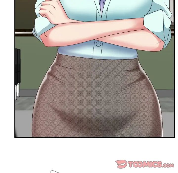 主播小姐第42话