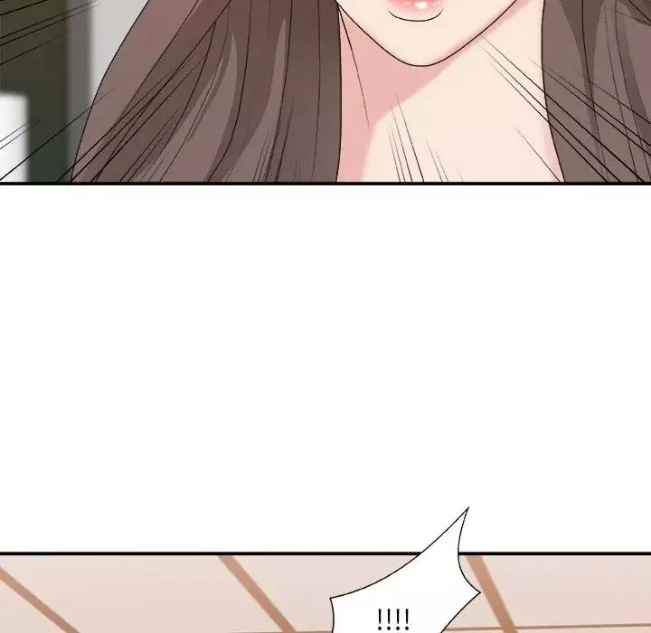 主播小姐第42話