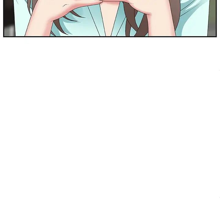 主播小姐第42話