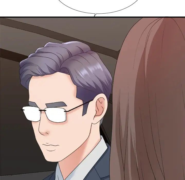 主播小姐第42话