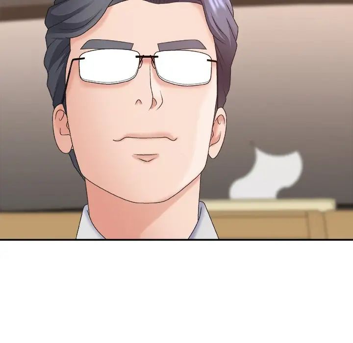 主播小姐第42話