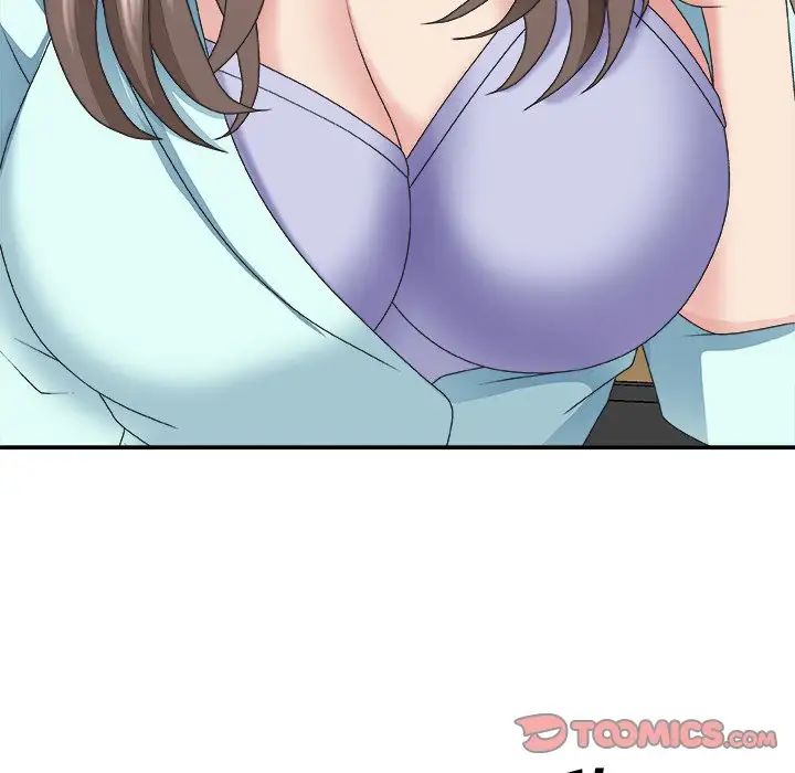 主播小姐第42話