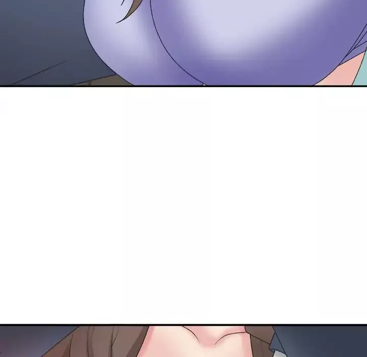 主播小姐第42話