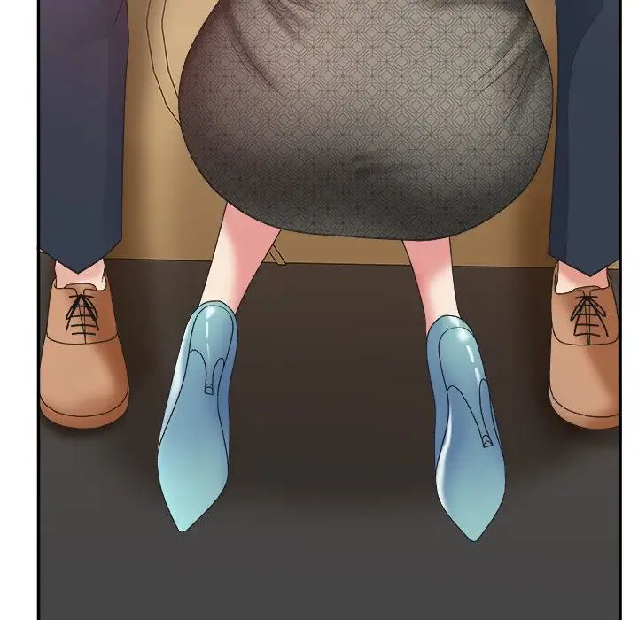 主播小姐第42話