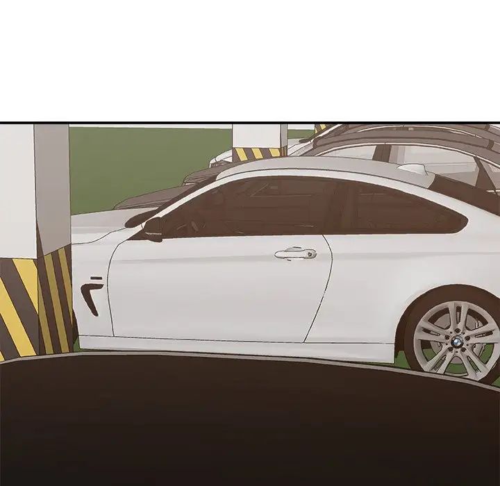 主播小姐第42话