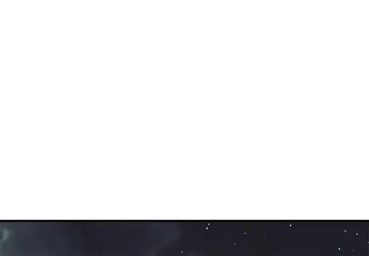 主播小姐第43话