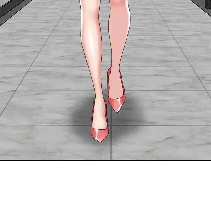 主播小姐第43话