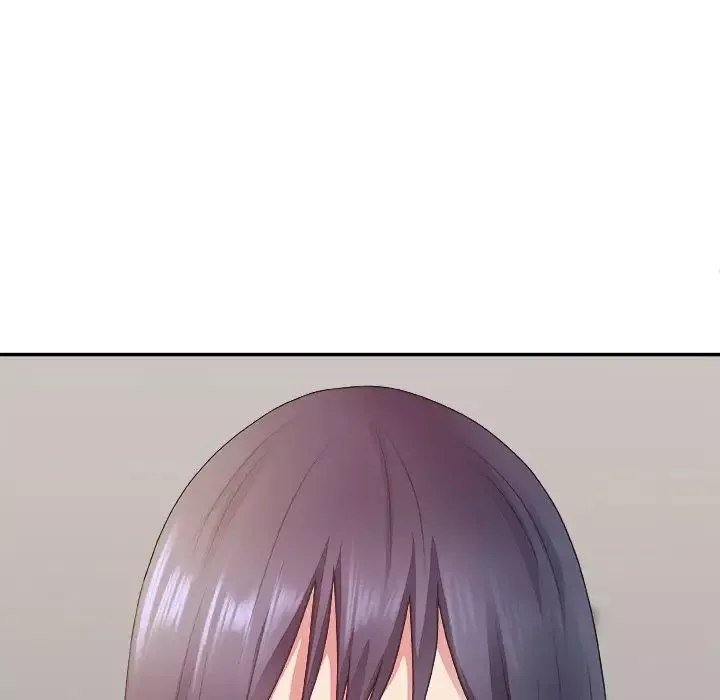 主播小姐第43話