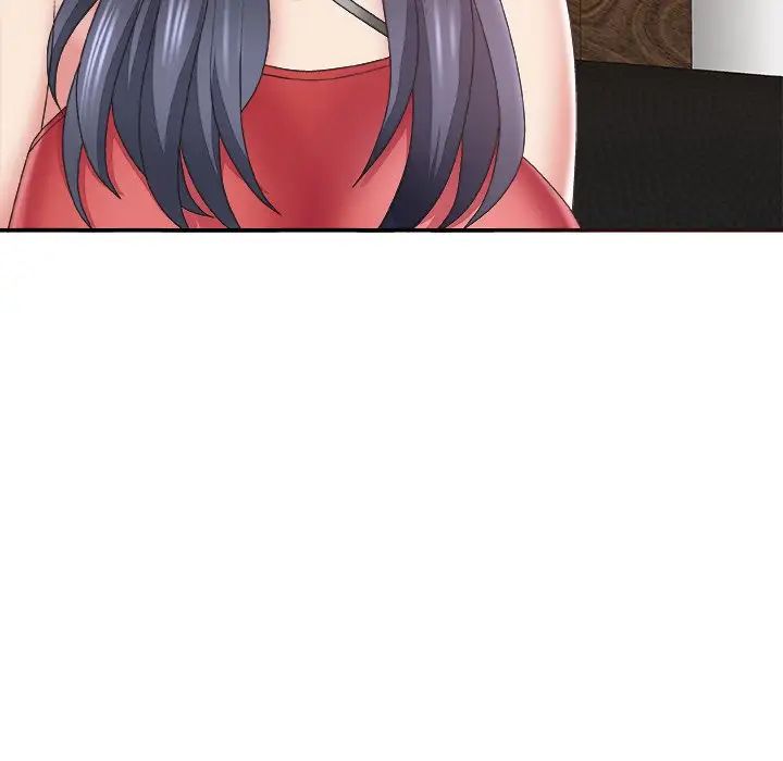 主播小姐第43话