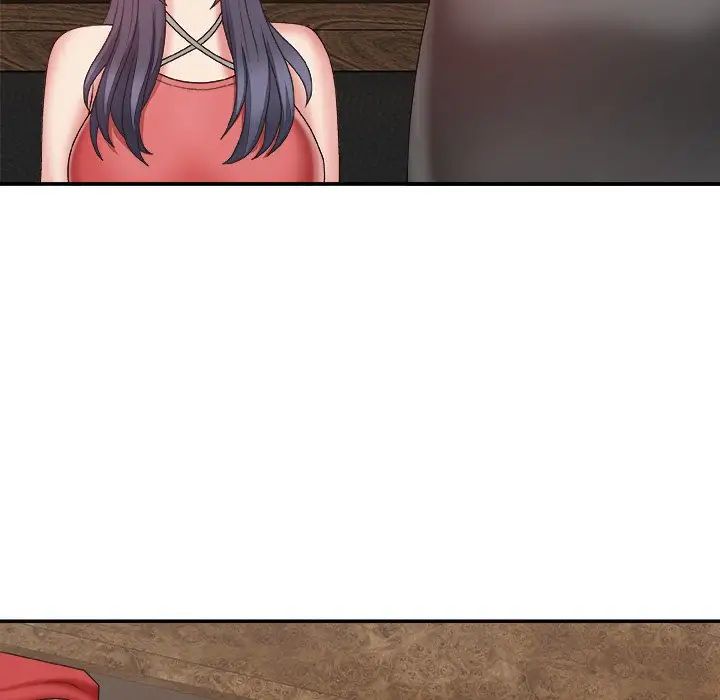 主播小姐第43话