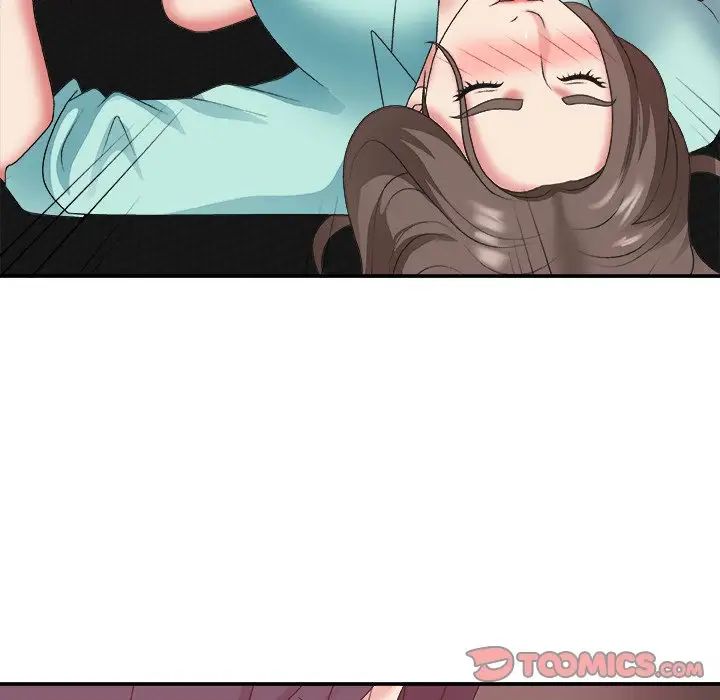 主播小姐第43話