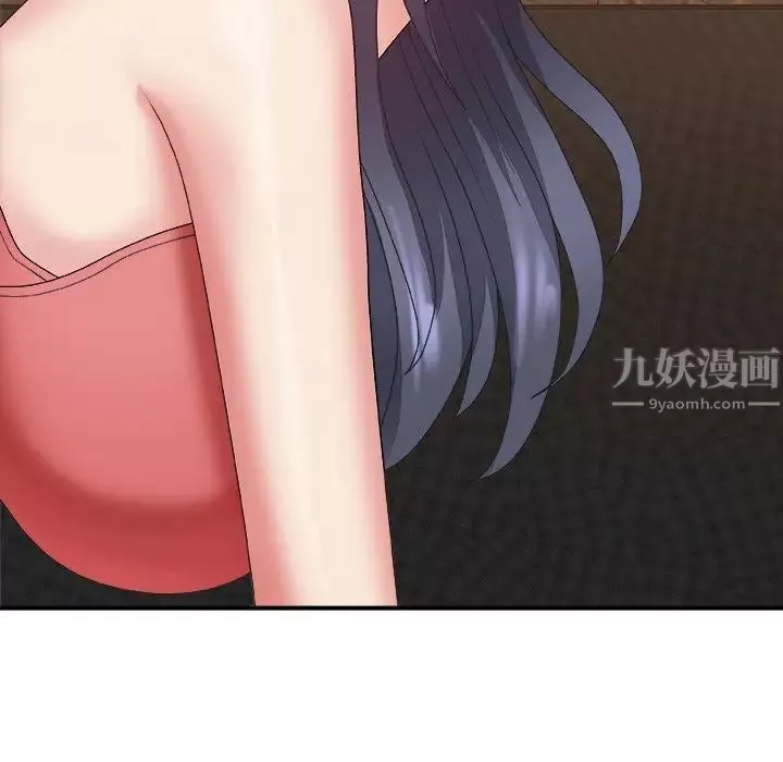 主播小姐-第43话 - 图片 104