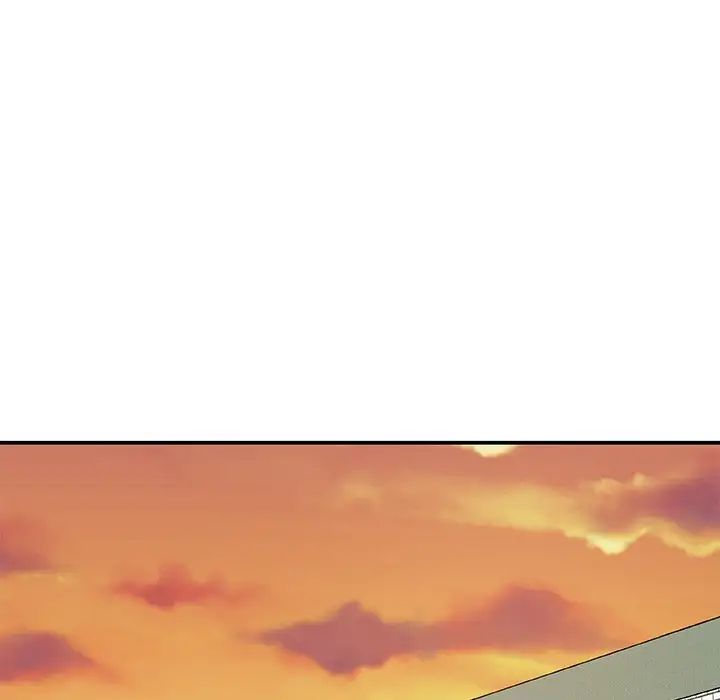 主播小姐第44话