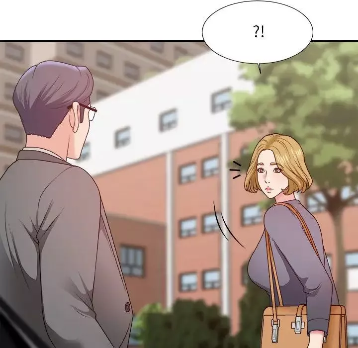 主播小姐第44話
