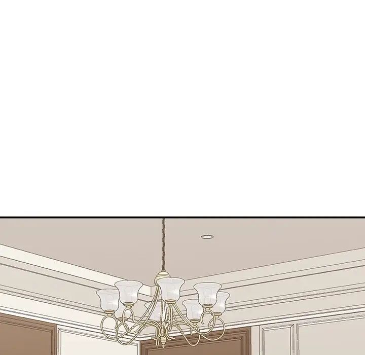 主播小姐第44话