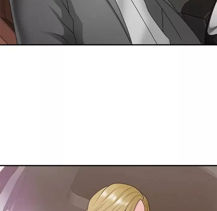 主播小姐第44話