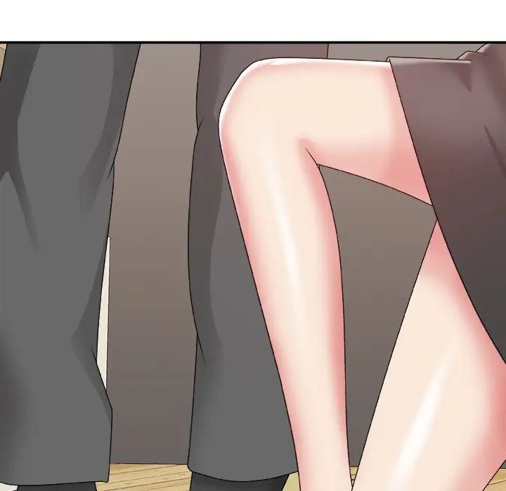 主播小姐第44话