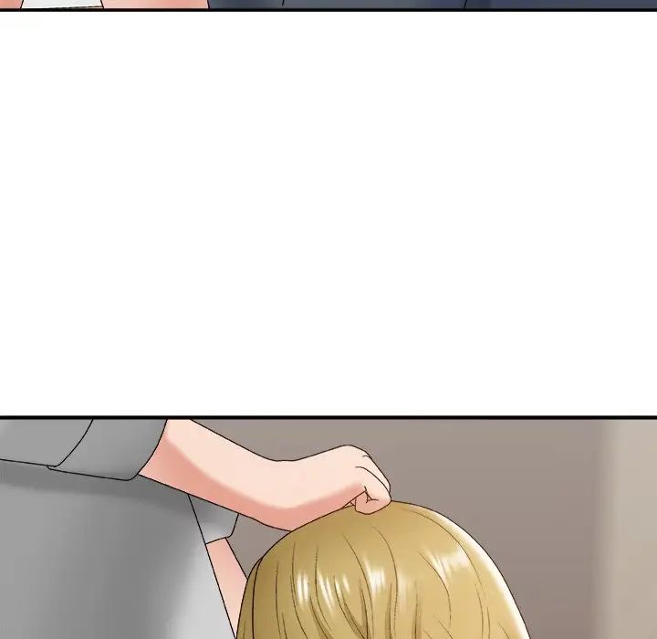 主播小姐第44话