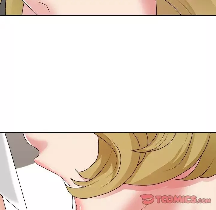 主播小姐第44話