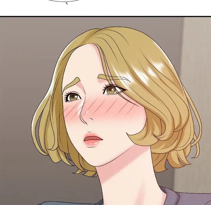 主播小姐第44话