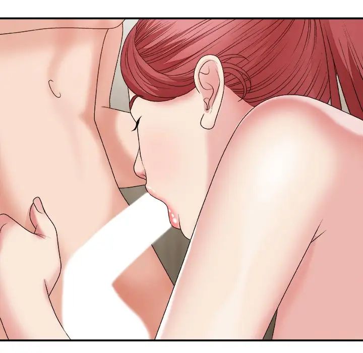 主播小姐第45话