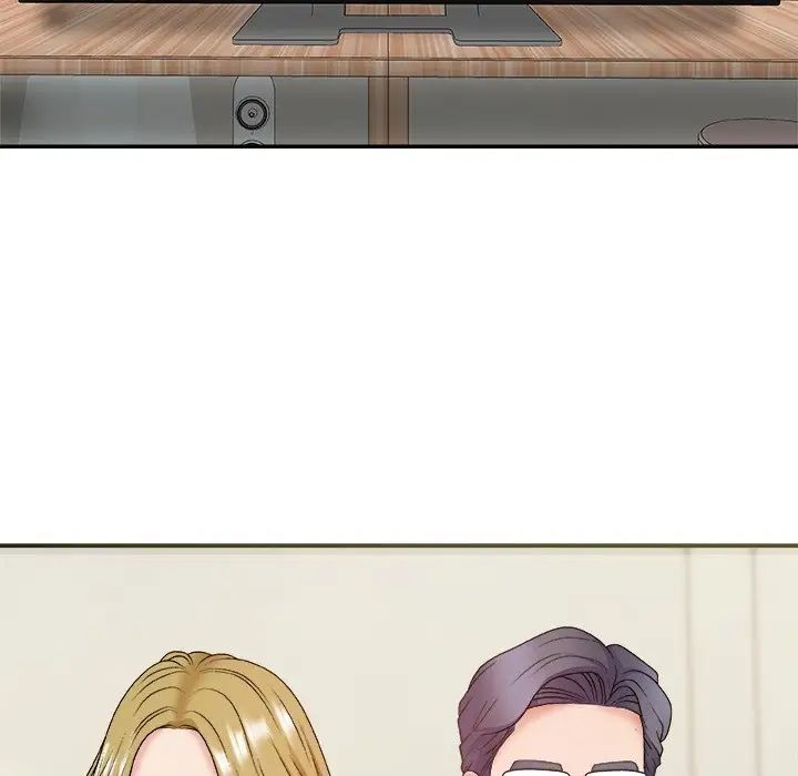 主播小姐第45话