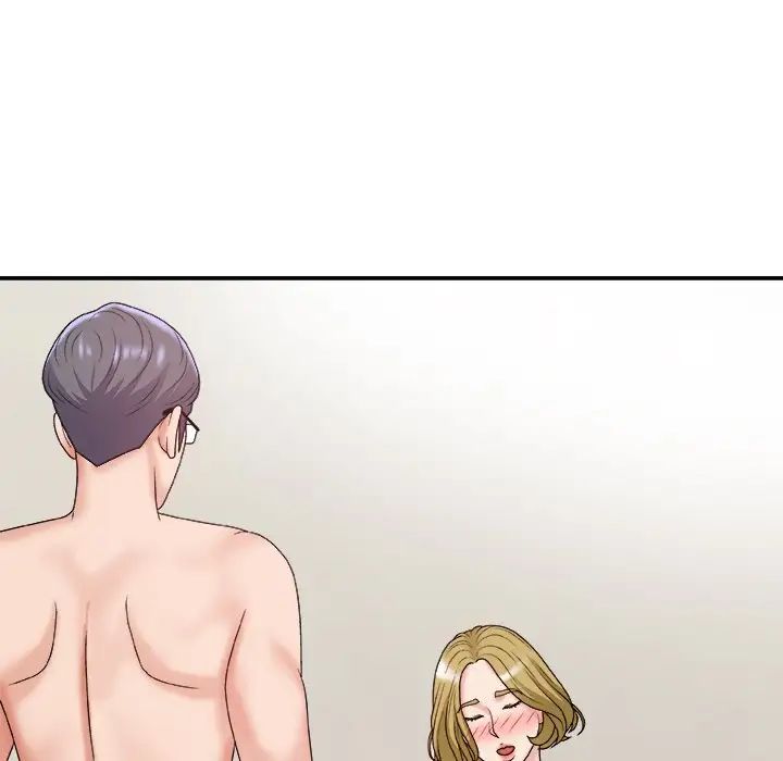 主播小姐第45话